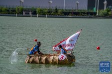 调整大小 W020240609814272212733.jpeg