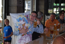 1746447118784.png