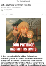 1746467393874.png 1746467393874.png