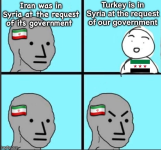 1746477565532.png 1746477565532.png