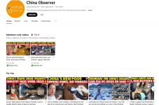 搜狗截图20241124020852.png