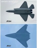 1000005880.jpg