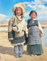 80年代的藏族face_3_迦入CHARU_来自小红书网页版.jpg