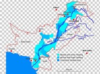 imgbin-indus-river-indus-valley-civilisation-ganges-sindh-indus-waters-treaty-buddhism-pattern...jpg