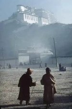 调整大小 1985年，西藏_18_旧时光_来自小红书网页版.jpg