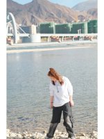_8_擒贼先擒王女士_来自小红书网页版.jpg