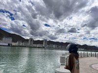 望拉萨河_1_草莓蓝莓_来自小红书网页版.jpg