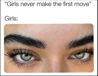 1746544950712.png