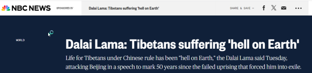 搜狗截图20250507000216.png