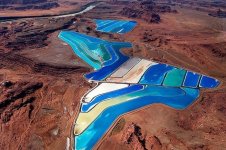 Potash Ponds.jpg Potash Ponds.jpg
