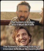 1746551447206.jpeg
