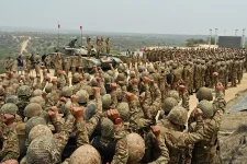 asim munir.webp