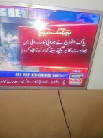 20250507_022258.jpg