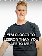closertolebron.png