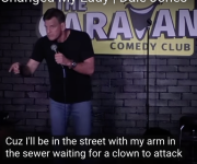 clown.png