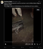 1746576152506.png