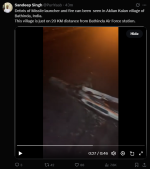 1746576298540.png
