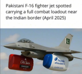 1746578852112.png
