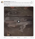 Capture2.PNG