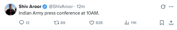 1746579835196.png