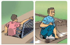 1746582095243.png