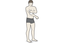 1746584788467.png