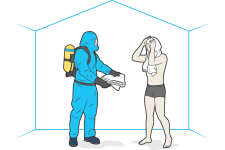 1746584931637.png