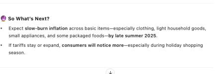 tariff2.png