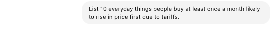 first.png