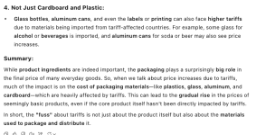 packaging2.png