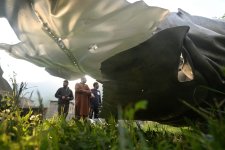Rafale - I.jpg