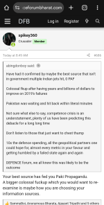 Screenshot_20250507_073814_Chrome.png