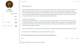 QQ20250507-190301.png
