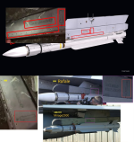 1746603010529.png