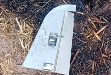 1746603866773.png