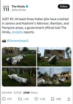 Indian Jet Shot proof 1.jpg