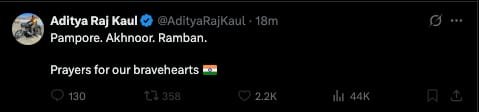Indian Jet Shot proof 4.jpg