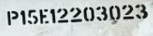 33696-437e5f8d2126a9f8abbb4838a606cfc4.webp