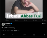 1746617205226.png