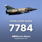 1746618234318.png