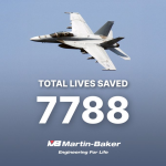 1746618244023.png