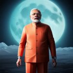 Modi.jpeg