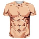 shirt.jpeg