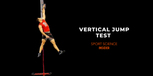 Vertical-Jump-Test-1536x768.png