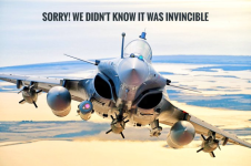 1746619566831.png