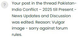 Rules.jpg