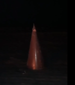 1746623895600.png