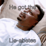 1746625771808.png