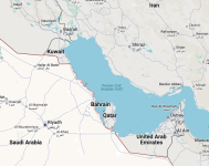 arabianGulf.png
