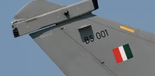 1746627809961.png